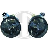 DIEDERICHS 2208076 - Kit intermitentes - HD Tuning