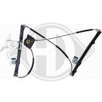 DIEDERICHS 2208120 - Elevalunas