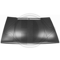 DIEDERICHS 2210000 - Capó del motor