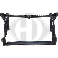 DIEDERICHS 2209004 - Revestimiento frontal