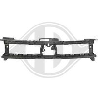 DIEDERICHS 2209005 - Revestimiento frontal