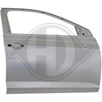 DIEDERICHS 2209020 - Puerta, carrocería