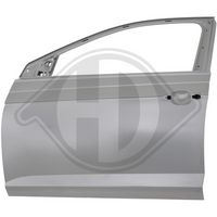 DIEDERICHS 2209021 - Puerta, carrocería