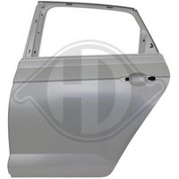 DIEDERICHS 2209023 - Puerta, carrocería