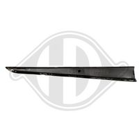 DIEDERICHS 2209037 - Cubierta, parachoques