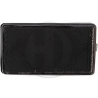 DIEDERICHS 2212166 - Pantalla, faro antiniebla - HD Tuning