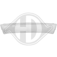 DIEDERICHS 2210004 - Revestimiento frontal