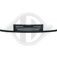 DIEDERICHS 2212540 - Panal de radiador - HD Tuning