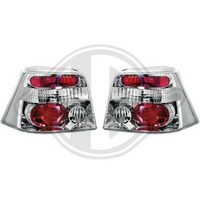 DIEDERICHS 2213495 - Juego luz trasera - HD Tuning