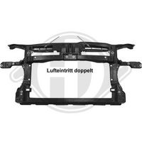 DIEDERICHS 2214002 - Revestimiento frontal