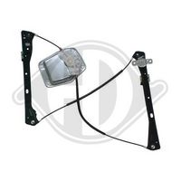 DIEDERICHS 2214120 - Elevalunas