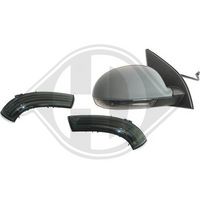 DIEDERICHS 2214626 - Kit intermitentes - HD Tuning