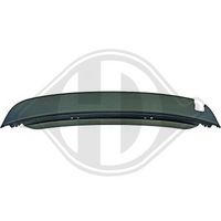 DIEDERICHS 2215067 - Alerón - Priority Parts