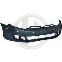 DIEDERICHS 2215153 - Parachoques