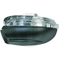 DIEDERICHS 2215326 - Piloto intermitente