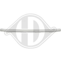 DIEDERICHS 2215663 - Cubierta, parachoques