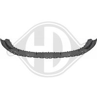 DIEDERICHS 2215854 - Alerón