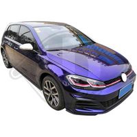 DIEDERICHS 2216562 - Revestimiento de apoyapie