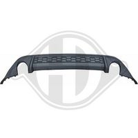 DIEDERICHS 2216868 - Alerón