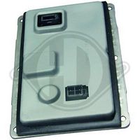 DIEDERICHS 2247186 - Unidad de control, iluminación