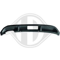 DIEDERICHS 2216457 - Alerón - HD Tuning