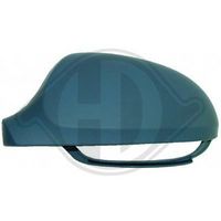 DIEDERICHS 2247328 - Cubierta, retrovisor exterior