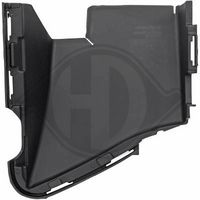 DIEDERICHS 2216832 - Cubierta, parachoques