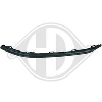 DIEDERICHS 2216863 - Alerón