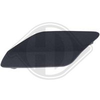 DIEDERICHS 2216867 - Cubierta, parachoques