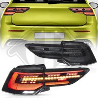 DIEDERICHS 2218396 - Juego luz trasera - HD Tuning