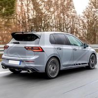 DIEDERICHS 2218396 - Juego luz trasera