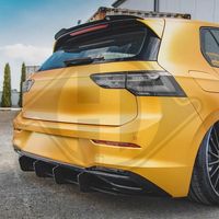 DIEDERICHS 2218396 - Juego luz trasera