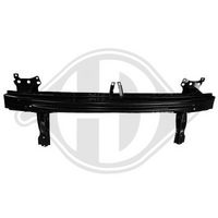 DIEDERICHS 2225060 - Amortiguador de colisiones, parachoques