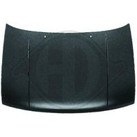 DIEDERICHS 2230000 - Capó del motor