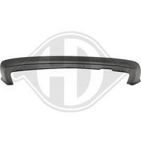 DIEDERICHS 2231066 - Alerón