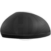 DIEDERICHS 2255028 - Cubierta, retrovisor exterior