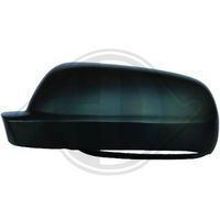 DIEDERICHS 2245029 - Cristal de espejo, retrovisor exterior