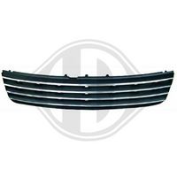 DIEDERICHS 2245440 - Panal de radiador - HD Tuning