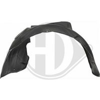 DIEDERICHS 2246009 - Revestimiento, pasarruedas