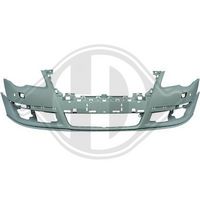 DIEDERICHS 2247053 - Parachoques