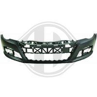 DIEDERICHS 2247250 - Parachoques