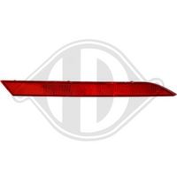 DIEDERICHS 2247297 - Reflector