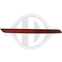 DIEDERICHS 2249298 - Reflector