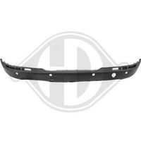 DIEDERICHS 2255068 - Alerón