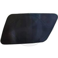 DIEDERICHS 2255365 - Cubierta, parachoques