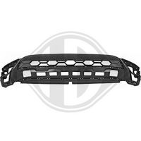 DIEDERICHS 2256054 - Alerón