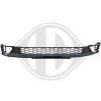 DIEDERICHS 2256062 - Alerón