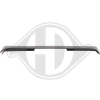 DIEDERICHS 2256561 - Alerón - HD Tuning