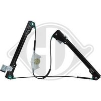 DIEDERICHS 2265120 - Elevalunas