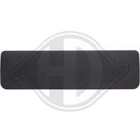 DIEDERICHS 2269330 - Revestimiento puerta